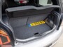 Volkswagen Up! 1.0 TSI GTI *Pano | Clima | Stoelverwarming | Camera | Sensoren | 17" | LED*