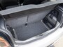 Volkswagen Up! 1.0 TSI GTI *Pano | Clima | Stoelverwarming | Camera | Sensoren | 17" | LED*
