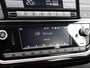 Volkswagen Up! 1.0 TSI GTI *Pano | Clima | Stoelverwarming | Camera | Sensoren | 17" | LED*