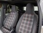 Volkswagen Up! 1.0 TSI GTI *Pano | Clima | Stoelverwarming | Camera | Sensoren | 17" | LED*