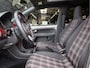 Volkswagen Up! 1.0 TSI GTI *Pano | Clima | Stoelverwarming | Camera | Sensoren | 17" | LED*