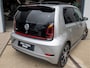 Volkswagen Up! 1.0 TSI GTI *Pano | Clima | Stoelverwarming | Camera | Sensoren | 17" | LED*