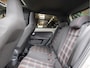 Volkswagen Up! 1.0 TSI GTI *Pano | Clima | Stoelverwarming | Camera | Sensoren | 17" | LED*
