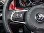 Volkswagen Up! 1.0 TSI GTI *Pano | Clima | Stoelverwarming | Camera | Sensoren | 17" | LED*