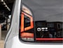 Volkswagen Up! 1.0 TSI GTI *Pano | Clima | Stoelverwarming | Camera | Sensoren | 17" | LED*