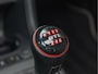Volkswagen Up! 1.0 TSI GTI *Pano | Clima | Stoelverwarming | Camera | Sensoren | 17" | LED*