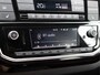 Volkswagen Up! 1.0 TSI GTI *Pano | Clima | Stoelverwarming | Camera | Sensoren | 17" | LED*