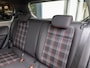 Volkswagen Up! 1.0 TSI GTI *Pano | Clima | Stoelverwarming | Camera | Sensoren | 17" | LED*