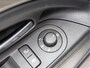 Volkswagen Up! 1.0 TSI GTI *Pano | Clima | Stoelverwarming | Camera | Sensoren | 17" | LED*