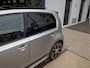 Volkswagen Up! 1.0 TSI GTI *Pano | Clima | Stoelverwarming | Camera | Sensoren | 17" | LED*