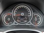 Volkswagen Up! 1.0 TSI GTI *Pano | Clima | Stoelverwarming | Camera | Sensoren | 17" | LED*