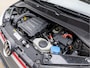 Volkswagen Up! 1.0 TSI GTI *Pano | Clima | Stoelverwarming | Camera | Sensoren | 17" | LED*