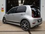 Volkswagen Up! 1.0 TSI GTI *Pano | Clima | Stoelverwarming | Camera | Sensoren | 17" | LED*