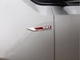 Volkswagen Up! 1.0 TSI GTI *Pano | Clima | Stoelverwarming | Camera | Sensoren | 17" | LED*