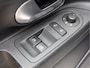 Volkswagen Up! 1.0 TSI GTI *Pano | Clima | Stoelverwarming | Camera | Sensoren | 17" | LED*