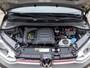 Volkswagen Up! 1.0 TSI GTI *Pano | Clima | Stoelverwarming | Camera | Sensoren | 17" | LED*