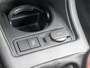 Volkswagen Up! 1.0 TSI GTI *Pano | Clima | Stoelverwarming | Camera | Sensoren | 17" | LED*