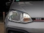 Volkswagen Up! 1.0 TSI GTI *Pano | Clima | Stoelverwarming | Camera | Sensoren | 17" | LED*