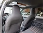 Volkswagen Up! 1.0 TSI GTI *Pano | Clima | Stoelverwarming | Camera | Sensoren | 17" | LED*