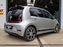 Volkswagen Up! 1.0 TSI GTI *Pano | Clima | Stoelverwarming | Camera | Sensoren | 17" | LED*