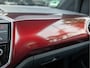 Volkswagen Up! 1.0 TSI GTI *Pano | Clima | Stoelverwarming | Camera | Sensoren | 17" | LED*