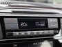 Volkswagen Up! 1.0 TSI GTI *Pano | Clima | Stoelverwarming | Camera | Sensoren | 17" | LED*