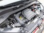 Volkswagen Up! 1.0 TSI GTI *Pano | Clima | Stoelverwarming | Camera | Sensoren | 17" | LED*