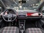 Volkswagen Up! 1.0 TSI GTI *Pano | Clima | Stoelverwarming | Camera | Sensoren | 17" | LED*