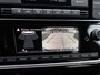 Volkswagen Up! 1.0 TSI GTI *Pano | Clima | Stoelverwarming | Camera | Sensoren | 17" | LED*