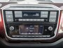 Volkswagen Up! 1.0 TSI GTI *Pano | Clima | Stoelverwarming | Camera | Sensoren | 17" | LED*