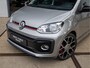 Volkswagen Up! 1.0 TSI GTI *Pano | Clima | Stoelverwarming | Camera | Sensoren | 17" | LED*