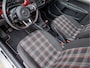 Volkswagen Up! 1.0 TSI GTI *Pano | Clima | Stoelverwarming | Camera | Sensoren | 17" | LED*