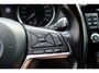Nissan Qashqai 1.2 Tekna Pano|Half Leder|360Cam|ParkAssist|Navi|LMV