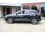 Nissan Qashqai 1.2 Tekna Pano|Half Leder|360Cam|ParkAssist|Navi|LMV