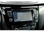 Nissan Qashqai 1.2 Tekna Pano|Half Leder|360Cam|ParkAssist|Navi|LMV