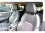 Nissan Qashqai 1.2 Tekna Pano|Half Leder|360Cam|ParkAssist|Navi|LMV