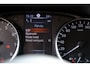 Nissan Qashqai 1.2 Tekna Pano|Half Leder|360Cam|ParkAssist|Navi|LMV