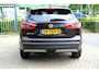 Nissan Qashqai 1.2 Tekna Pano|Half Leder|360Cam|ParkAssist|Navi|LMV