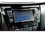 Nissan Qashqai 1.2 Tekna Pano|Half Leder|360Cam|ParkAssist|Navi|LMV
