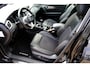 Nissan Qashqai 1.2 Tekna Pano|Half Leder|360Cam|ParkAssist|Navi|LMV