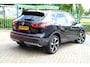 Nissan Qashqai 1.2 Tekna Pano|Half Leder|360Cam|ParkAssist|Navi|LMV