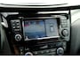 Nissan Qashqai 1.2 Tekna Pano|Half Leder|360Cam|ParkAssist|Navi|LMV