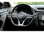 Nissan Qashqai 1.2 Tekna Pano|Half Leder|360Cam|ParkAssist|Navi|LMV