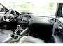 Nissan Qashqai 1.2 Tekna Pano|Half Leder|360Cam|ParkAssist|Navi|LMV