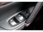 Nissan Qashqai 1.2 Tekna Pano|Half Leder|360Cam|ParkAssist|Navi|LMV
