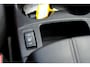 Nissan Qashqai 1.2 Tekna Pano|Half Leder|360Cam|ParkAssist|Navi|LMV