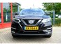 Nissan Qashqai 1.2 Tekna Pano|Half Leder|360Cam|ParkAssist|Navi|LMV