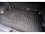 Nissan Qashqai 1.2 Tekna Pano|Half Leder|360Cam|ParkAssist|Navi|LMV