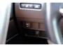 Nissan Qashqai 1.2 Tekna Pano|Half Leder|360Cam|ParkAssist|Navi|LMV