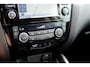 Nissan Qashqai 1.2 Tekna Pano|Half Leder|360Cam|ParkAssist|Navi|LMV